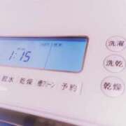 ヒメ日記 2026/04/16 23:08 投稿 川口めぐ 五十路マダム　和歌山店