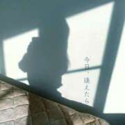 ヒメ日記 2026/04/17 08:10 投稿 川口めぐ 五十路マダム　和歌山店