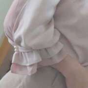 ヒメ日記 2026/04/17 13:22 投稿 川口めぐ 五十路マダム　和歌山店