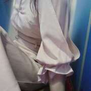 ヒメ日記 2026/04/17 15:22 投稿 川口めぐ 五十路マダム　和歌山店