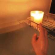 ヒメ日記 2026/04/18 23:34 投稿 川口めぐ 五十路マダム　和歌山店