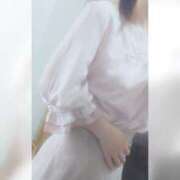 ヒメ日記 2026/04/20 21:48 投稿 川口めぐ 五十路マダム　和歌山店