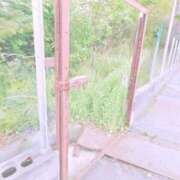 ヒメ日記 2026/04/21 08:30 投稿 川口めぐ 五十路マダム　和歌山店