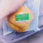 ヒメ日記 2026/04/21 12:00 投稿 川口めぐ 五十路マダム　和歌山店