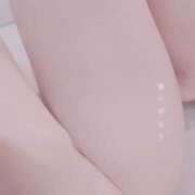 ヒメ日記 2026/04/21 23:12 投稿 川口めぐ 五十路マダム　和歌山店