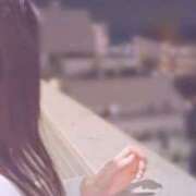 ヒメ日記 2026/04/21 23:26 投稿 川口めぐ 五十路マダム　和歌山店