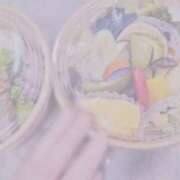 ヒメ日記 2026/04/22 19:46 投稿 川口めぐ 五十路マダム　和歌山店