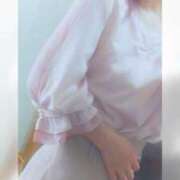 ヒメ日記 2026/04/23 08:12 投稿 川口めぐ 五十路マダム　和歌山店