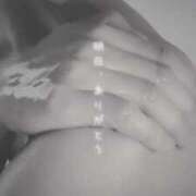 ヒメ日記 2026/04/23 12:46 投稿 川口めぐ 五十路マダム　和歌山店