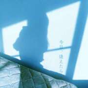 ヒメ日記 2026/04/24 08:16 投稿 川口めぐ 五十路マダム　和歌山店