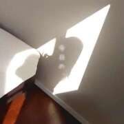 川口めぐ テクマクマヤコン テクマク……… 五十路マダム　和歌山店