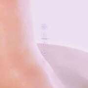 ヒメ日記 2026/04/24 22:12 投稿 川口めぐ 五十路マダム　和歌山店