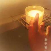 ヒメ日記 2026/04/25 01:16 投稿 川口めぐ 五十路マダム　和歌山店