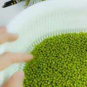 ヒメ日記 2026/05/18 14:58 投稿 川口めぐ 五十路マダム　和歌山店