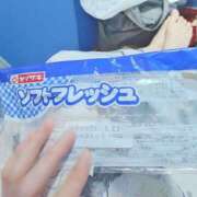 ヒメ日記 2026/05/20 13:00 投稿 川口めぐ 五十路マダム　和歌山店
