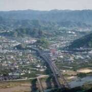 ヒメ日記 2026/05/28 20:36 投稿 川口めぐ 五十路マダム　和歌山店