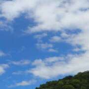 ヒメ日記 2026/06/03 11:22 投稿 川口めぐ 五十路マダム　和歌山店