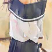 ヒメ日記 2026/06/04 11:46 投稿 川口めぐ 五十路マダム　和歌山店