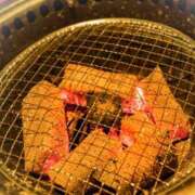 ヒメ日記 2026/06/10 02:30 投稿 川口めぐ 五十路マダム　和歌山店