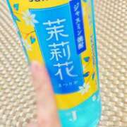 ヒメ日記 2026/06/11 08:24 投稿 川口めぐ 五十路マダム　和歌山店