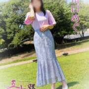 ヒメ日記 2026/06/15 21:12 投稿 川口めぐ 五十路マダム　和歌山店