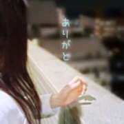 ヒメ日記 2026/06/20 02:18 投稿 川口めぐ 五十路マダム　和歌山店