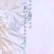 ヒメ日記 2026/07/11 12:18 投稿 川口めぐ 五十路マダム　和歌山店