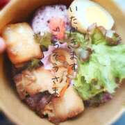 ヒメ日記 2026/07/15 18:38 投稿 川口めぐ 五十路マダム　和歌山店