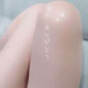 ヒメ日記 2026/07/25 21:54 投稿 川口めぐ 五十路マダム　和歌山店