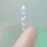 ヒメ日記 2026/08/07 23:06 投稿 川口めぐ 五十路マダム　和歌山店