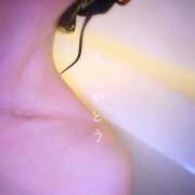 ヒメ日記 2026/10/09 20:08 投稿 川口めぐ 五十路マダム　和歌山店