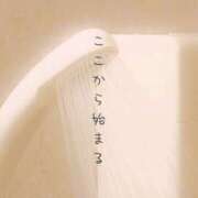 ヒメ日記 2026/10/14 10:50 投稿 川口めぐ 五十路マダム　和歌山店