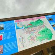 ヒメ日記 2026/10/20 17:50 投稿 川口めぐ 五十路マダム　和歌山店
