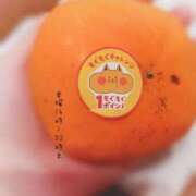 ヒメ日記 2026/10/21 19:16 投稿 川口めぐ 五十路マダム　和歌山店