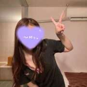 ヒメ日記 2024/12/18 12:09 投稿 さあや banana heaven spa(バナナヘブンスパ)