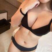 ヒメ日記 2024/12/22 14:29 投稿 さあや banana heaven spa(バナナヘブンスパ)