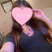 ヒメ日記 2024/12/23 10:49 投稿 さあや banana heaven spa(バナナヘブンスパ)