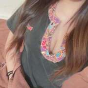 ヒメ日記 2024/12/28 21:09 投稿 さあや banana heaven spa(バナナヘブンスパ)