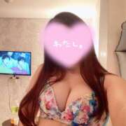 ヒメ日記 2025/01/06 10:49 投稿 さあや banana heaven spa(バナナヘブンスパ)