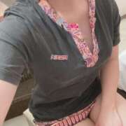 ヒメ日記 2025/01/17 10:39 投稿 さあや banana heaven spa(バナナヘブンスパ)