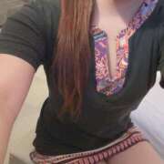 ヒメ日記 2025/01/20 18:09 投稿 さあや banana heaven spa(バナナヘブンスパ)