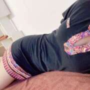 ヒメ日記 2025/01/27 16:19 投稿 さあや banana heaven spa(バナナヘブンスパ)