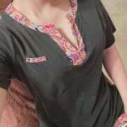 ヒメ日記 2025/01/30 10:29 投稿 さあや banana heaven spa(バナナヘブンスパ)