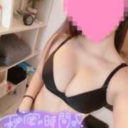 ヒメ日記 2025/01/31 20:39 投稿 さあや banana heaven spa(バナナヘブンスパ)