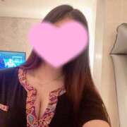 ヒメ日記 2025/02/01 16:29 投稿 さあや banana heaven spa(バナナヘブンスパ)