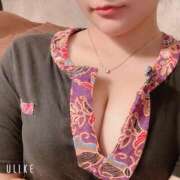 ヒメ日記 2025/02/11 17:29 投稿 さあや banana heaven spa(バナナヘブンスパ)