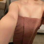 ヒメ日記 2025/02/12 10:09 投稿 さあや banana heaven spa(バナナヘブンスパ)