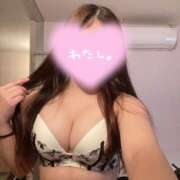 ヒメ日記 2025/02/17 10:19 投稿 さあや banana heaven spa(バナナヘブンスパ)