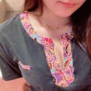 ヒメ日記 2025/02/17 15:39 投稿 さあや banana heaven spa(バナナヘブンスパ)