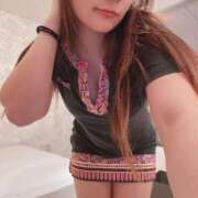 ヒメ日記 2025/03/03 10:59 投稿 さあや banana heaven spa(バナナヘブンスパ)